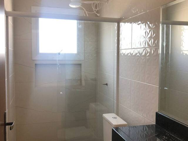 Casa para Venda em Bertioga - 5