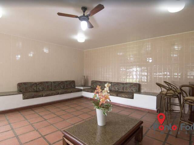 Casa para Temporada em São Sebastião - 5