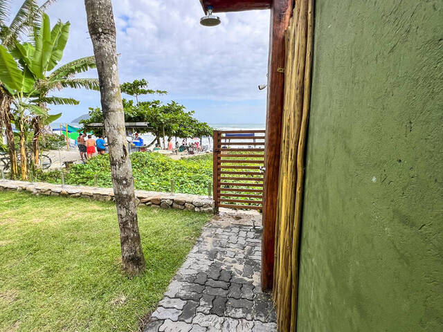 Casa para Venda em São Sebastião - 5