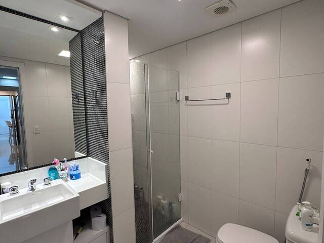 Apartamento para Venda em Bertioga - 4