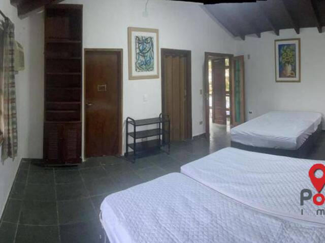 Casa para Locação em Bertioga - 5