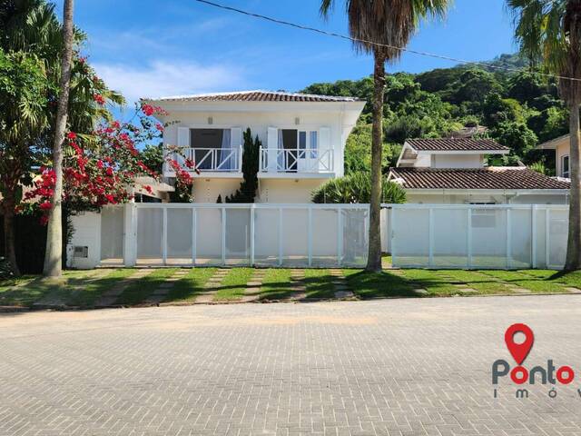 Casa para Venda em São Sebastião - 4