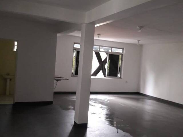 Sala para Locação em São Paulo - 5