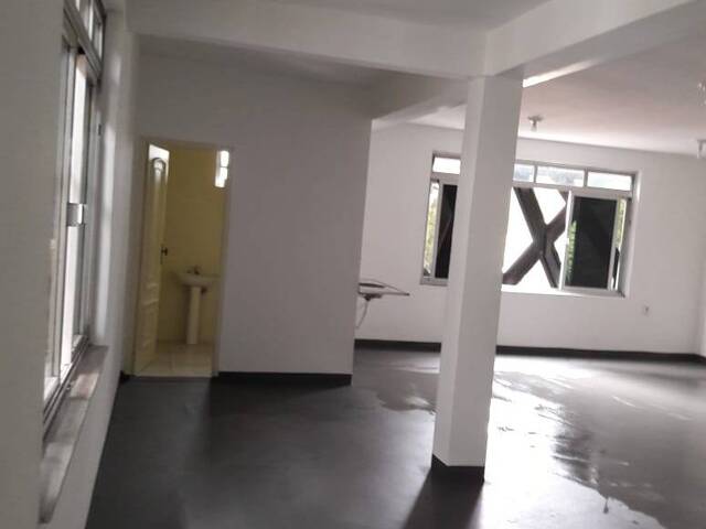 Sala para Locação em São Paulo - 4