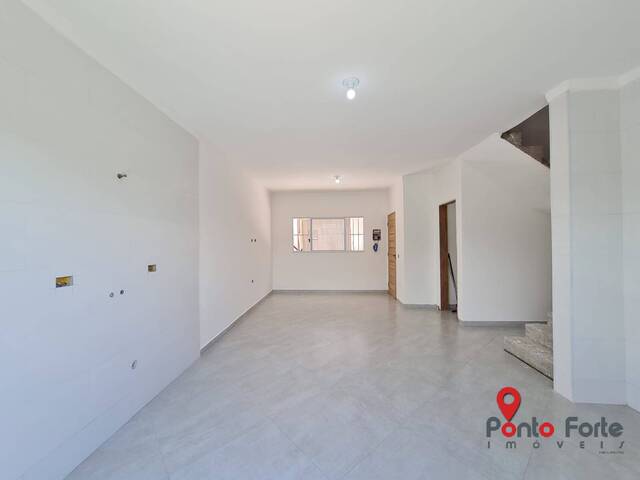 Villagio para Venda em Bertioga - 4