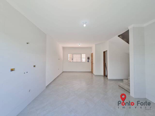 Villagio para Venda em Bertioga - 5