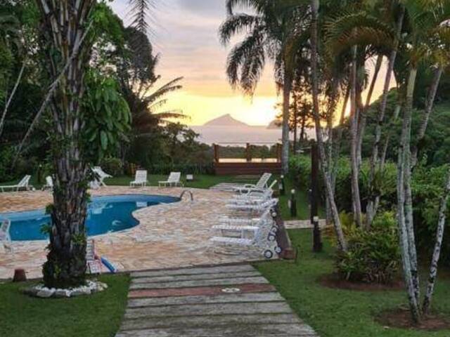 Casa para Venda em São Sebastião - 4