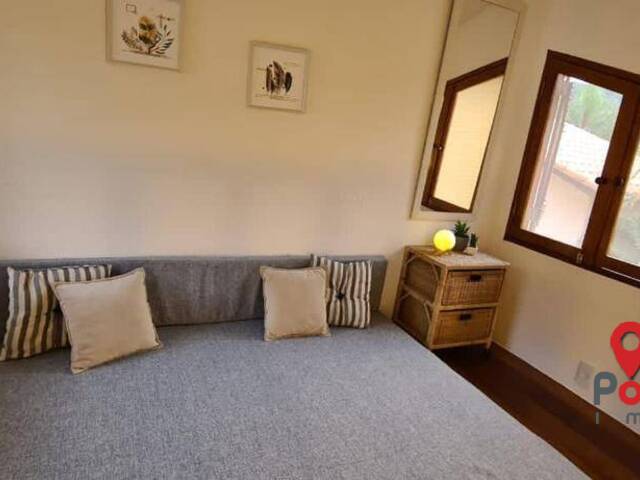 Casa para Venda em São Sebastião - 5