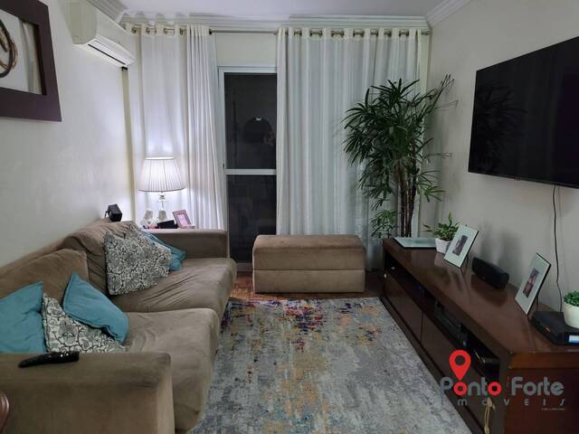 Apartamento para Venda em São Paulo - 4
