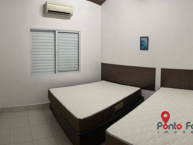 Casa para Locação em Bertioga - 5