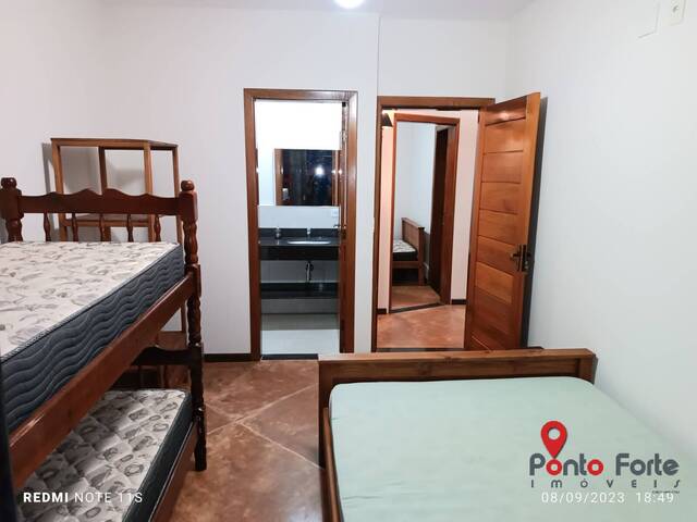 Casa para Venda em Bertioga - 5