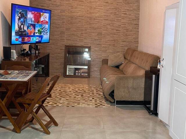 Casa para Venda em Bertioga - 4