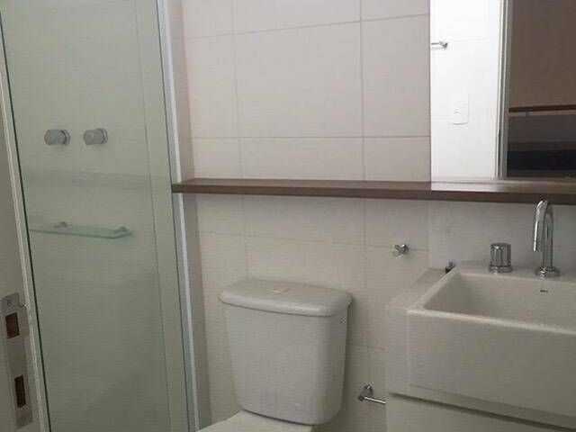 Apartamento para Locação em São Paulo - 4