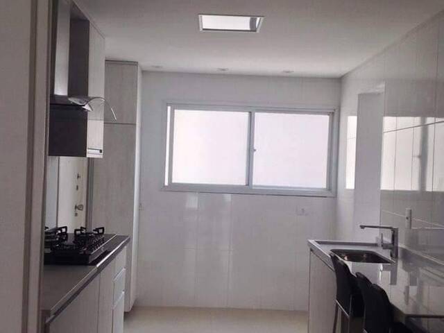 #1386 - Apartamento para Venda em São Paulo - SP - 3