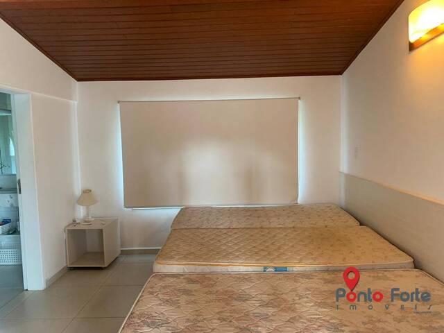 #1388 - Casa para Venda em São Sebastião - SP