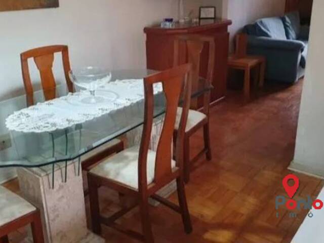 Apartamento para Locação em São Paulo - 4