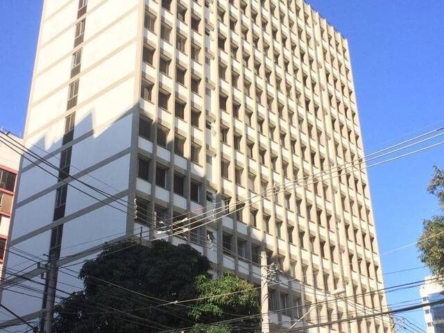 Apartamento para Locação em São Paulo - 4