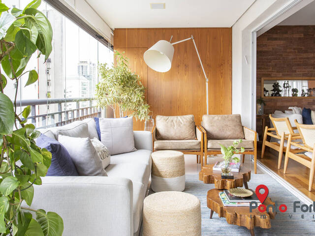 Apartamento para Venda em São Paulo - 4