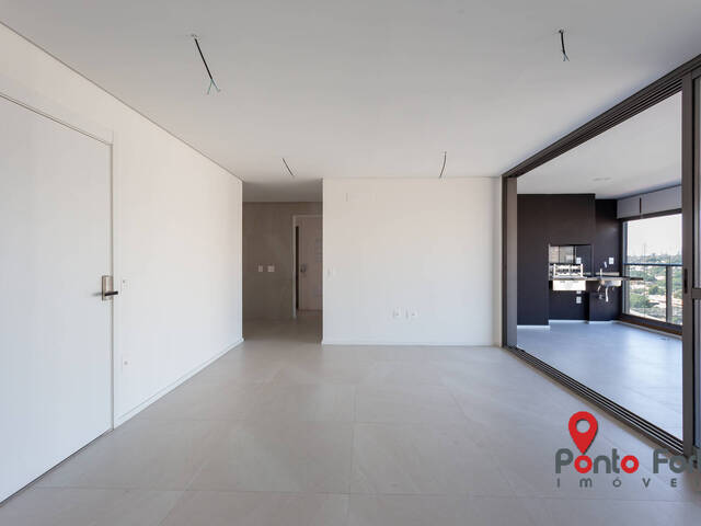 #1403 - Apartamento para Venda em São Paulo - SP