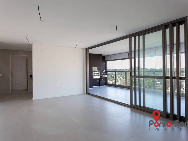 #1403 - Apartamento para Venda em São Paulo - SP - 2