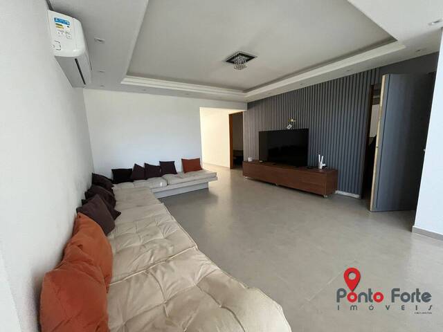 Casa para Venda em Bertioga - 4