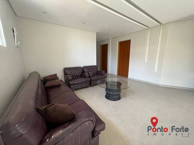 Casa para Venda em Bertioga - 5