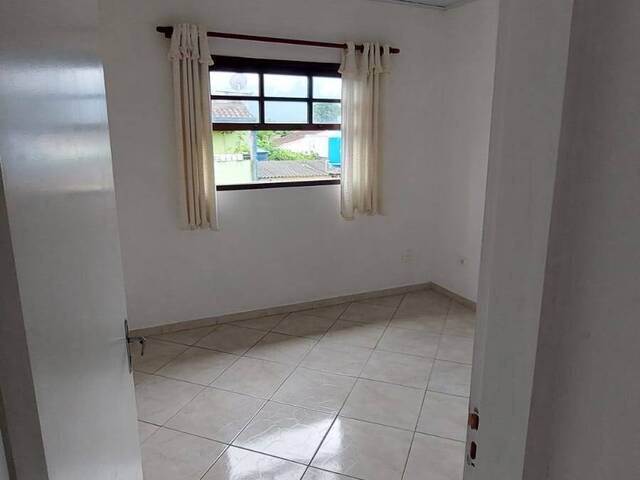 #1406 - Apartamento para Venda em Bertioga - SP - 3