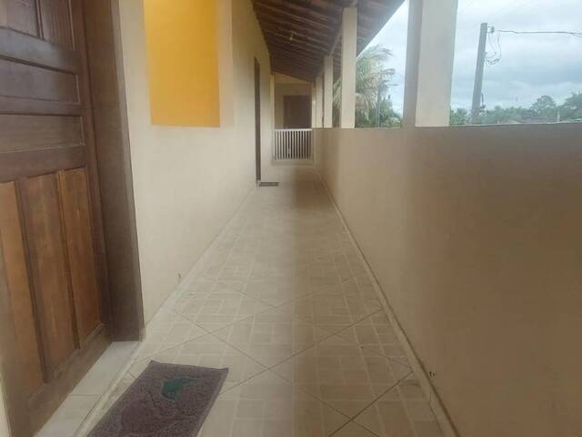 Apartamento para Venda em Bertioga - 5