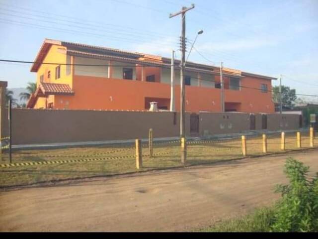 Apartamento para Venda em Bertioga - 4