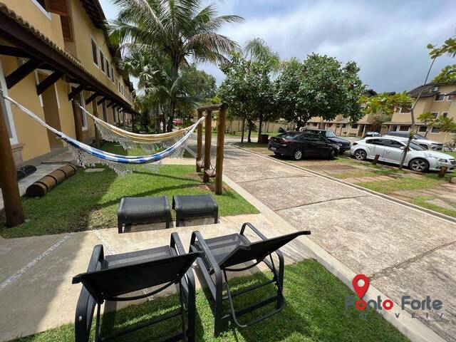 Casa em condomínio para Venda em São Sebastião - 5