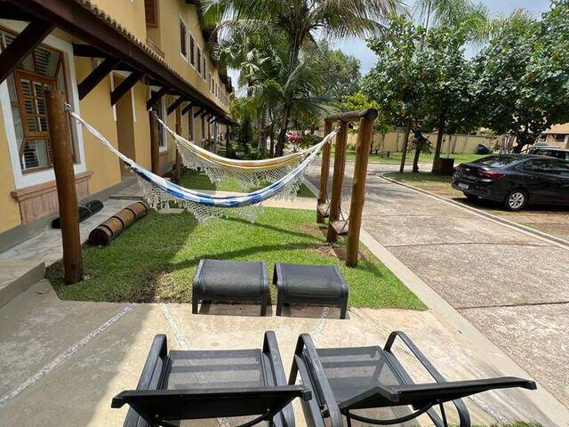 Casa em condomínio para Venda em São Sebastião - 4
