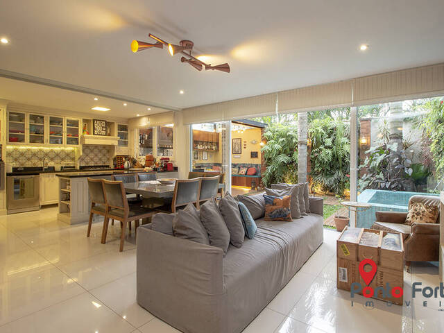 Casa para Venda em São Paulo - 4