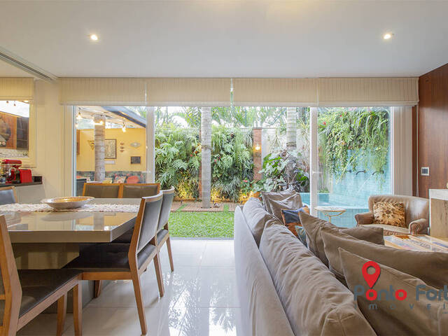 Casa para Venda em São Paulo - 5