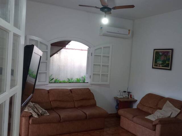 Casa para Venda em Bertioga - 5