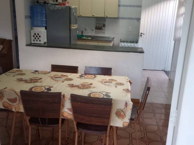 Casa para Venda em Bertioga - 4