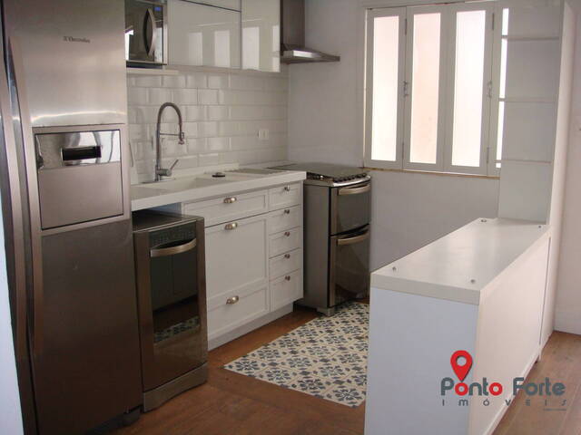 Casa para Venda em São Paulo - 4