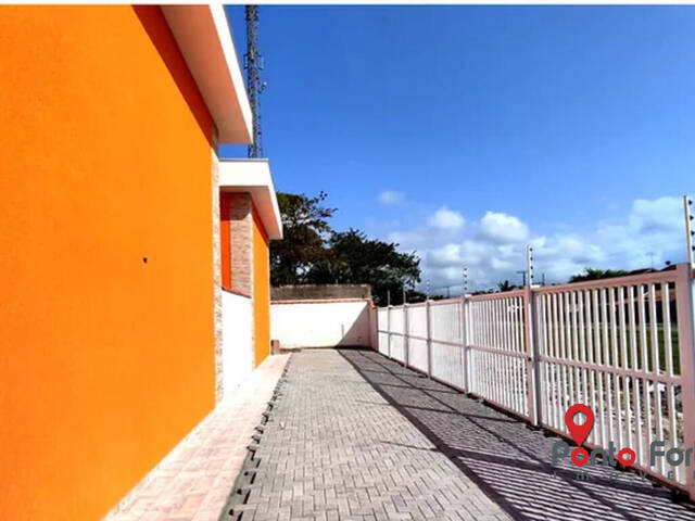 #1419 - Apartamento para Venda em Bertioga - SP - 2