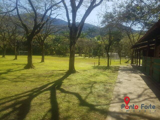 Venda em Barra do Una - São Sebastião