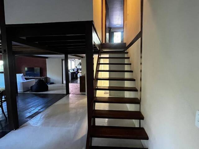 Casa para Venda em São Sebastião - 4