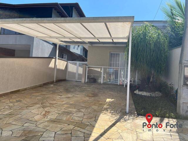 #1425 - Casa para Venda em Bertioga - SP