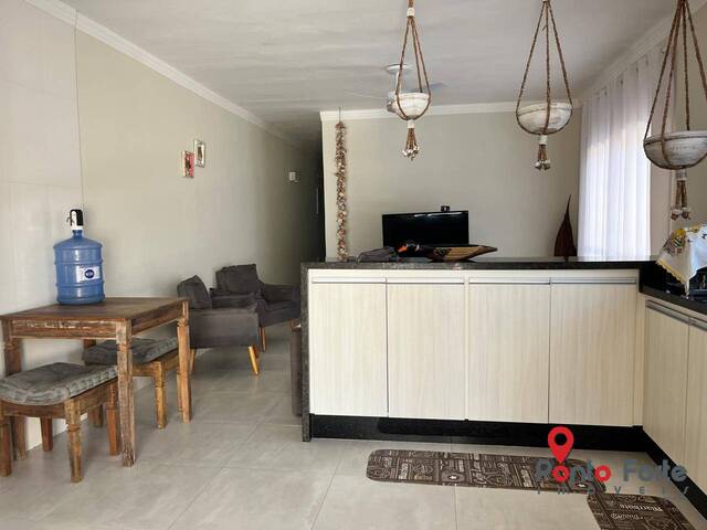 Casa para Venda em Bertioga - 4