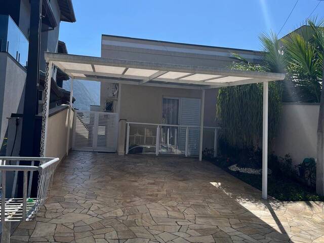 Casa para Venda em Bertioga - 5