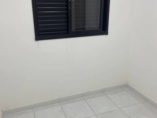 Kitnet para Venda em São Paulo - 4