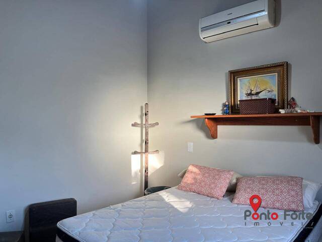 Villagio para Venda em Bertioga - 4