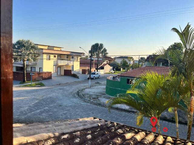 Villagio para Venda em Bertioga - 5