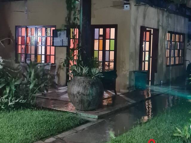 Villagio para Venda em Bertioga - 4