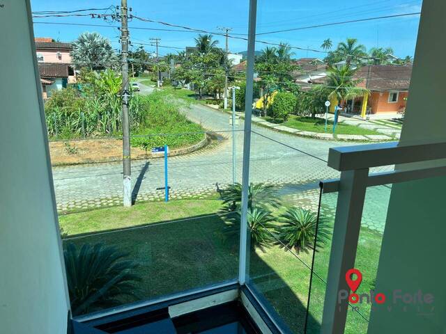 #1429 - Casa para Venda em Bertioga - SP