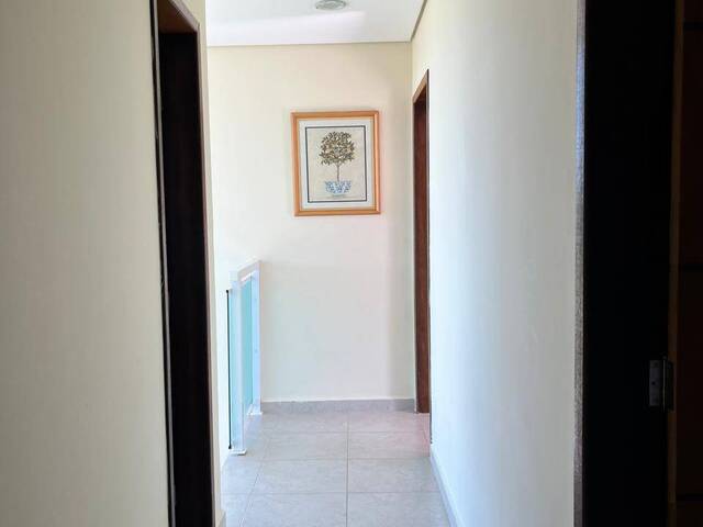 Casa para Venda em Bertioga - 5