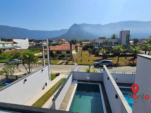 Casa para Venda em Bertioga - 4