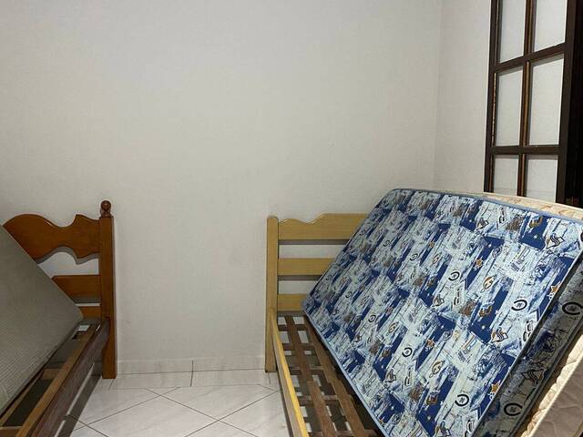 Casa para Locação em Bertioga - 4